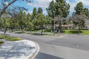 31 Echo, Irvine, CA 92614 - Photo 21