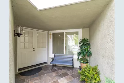31 Echo, Irvine, CA 92614 - Photo 3