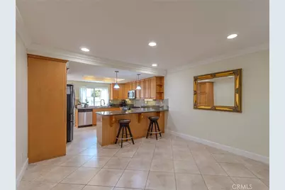 31 Echo, Irvine, CA 92614 - Photo 9