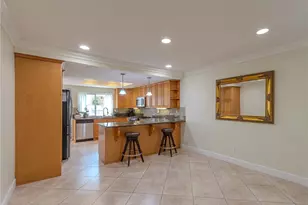 31 Echo, Irvine, CA 92614 - Photo 9