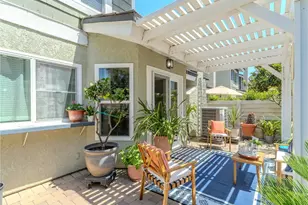 31 Echo Run, Irvine, CA 92614 - Photo 23