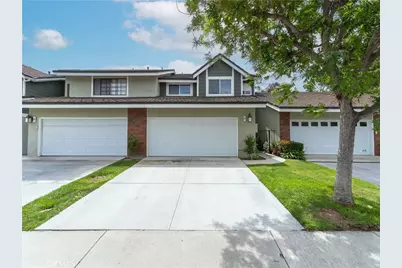 31 Echo Run, Irvine, CA 92614 - Photo 1