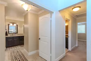 31 Echo, Irvine, CA 92614 - Photo 13