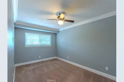 31 Echo Run, Irvine, CA 92614 - Photo 17