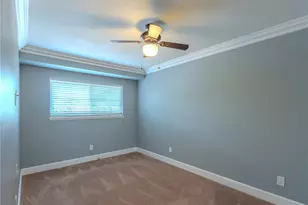 31 Echo Run, Irvine, CA 92614 - Photo 17