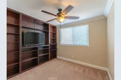 31 Echo Run, Irvine, CA 92614 - Photo 15