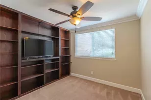 31 Echo Run, Irvine, CA 92614 - Photo 15