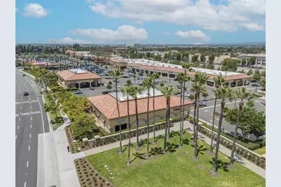 31 Echo, Irvine, CA 92614 - Photo 23