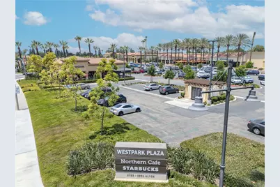 31 Echo Run, Irvine, CA 92614 - Photo 19