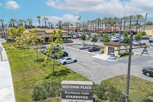 31 Echo Run, Irvine, CA 92614 - Photo 19