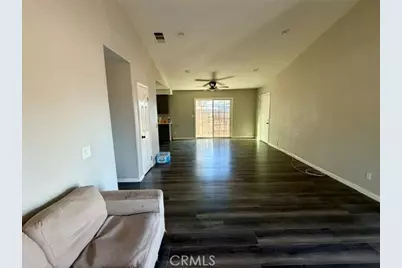 1250 Park, Perris, CA 92570 - Photo 5