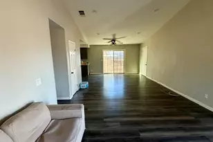 1250 Park, Perris, CA 92570 - Photo 5
