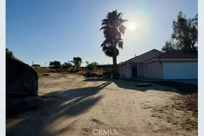 1250 Park, Perris, CA 92570 - Photo 3