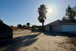 1250 Park, Perris, CA 92570 - Photo 3