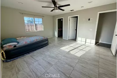 1250 Park, Perris, CA 92570 - Photo 9