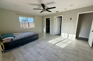 1250 Park, Perris, CA 92570 - Photo 9