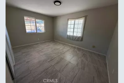 1250 Park, Perris, CA 92570 - Photo 11