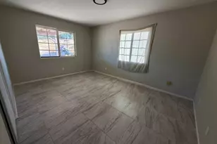 1250 Park, Perris, CA 92570 - Photo 11