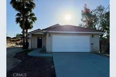 1250 Park, Perris, CA 92570 - Photo 1