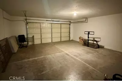 1250 Park, Perris, CA 92570 - Photo 13