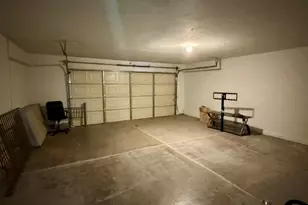 1250 Park, Perris, CA 92570 - Photo 13