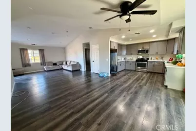 1250 Park, Perris, CA 92570 - Photo 7