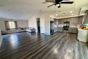 1250 Park, Perris, CA 92570 - Photo 7