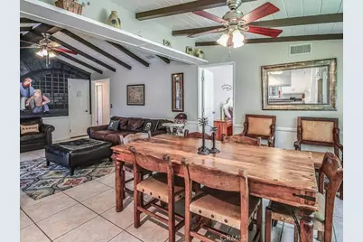 1529 S Bayless, Anaheim, CA 92802 - Photo 5