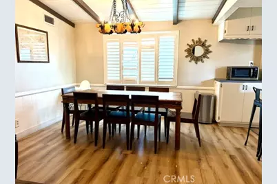 1529 S Bayless, Anaheim, CA 92802 - Photo 7