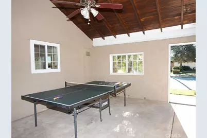 1529 S Bayless, Anaheim, CA 92802 - Photo 33