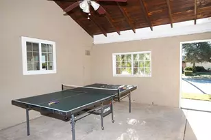 1529 S Bayless, Anaheim, CA 92802 - Photo 33