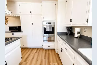 1529 S Bayless, Anaheim, CA 92802 - Photo 11