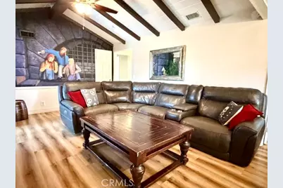 1529 S Bayless, Anaheim, CA 92802 - Photo 3
