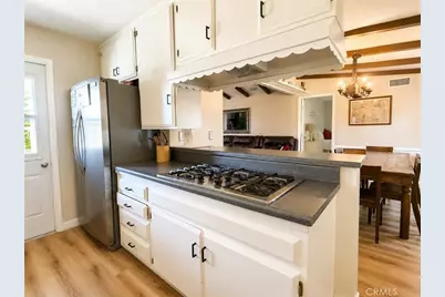 1529 S Bayless, Anaheim, CA 92802 - Photo 9