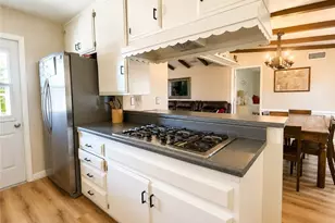 1529 S Bayless, Anaheim, CA 92802 - Photo 9