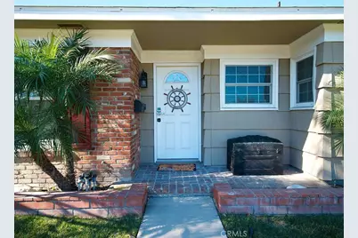 1529 S Bayless, Anaheim, CA 92802 - Photo 1