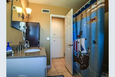 1529 S Bayless, Anaheim, CA 92802 - Photo 29