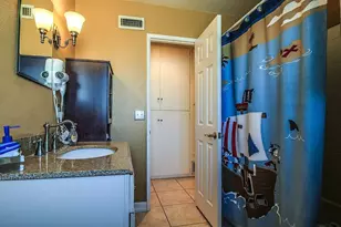 1529 S Bayless, Anaheim, CA 92802 - Photo 29