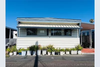 3929 W 5th Street #4, Santa Ana, CA 92703 - Photo 1