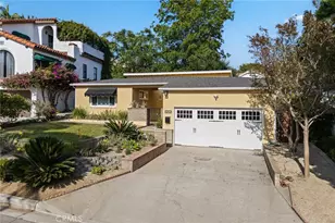 1212 N Lemon, Fullerton, CA 92831 - Photo 3