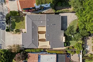 1212 N Lemon, Fullerton, CA 92831 - Photo 23