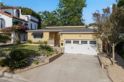 1212 N Lemon, Fullerton, CA 92831 - Photo 3