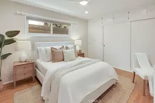 1212 N Lemon, Fullerton, CA 92831 - Photo 15