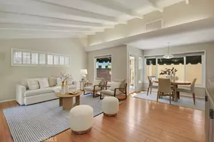 1212 N Lemon, Fullerton, CA 92831 - Photo 9
