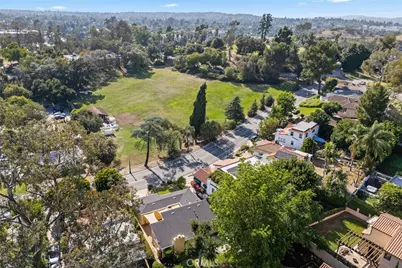 1212 N Lemon, Fullerton, CA 92831 - Photo 7