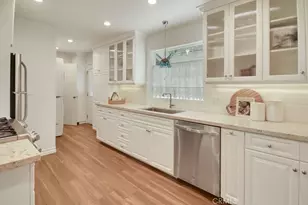 1212 N Lemon, Fullerton, CA 92831 - Photo 11