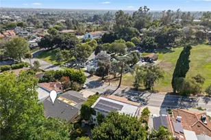 1212 N Lemon, Fullerton, CA 92831 - Photo 25