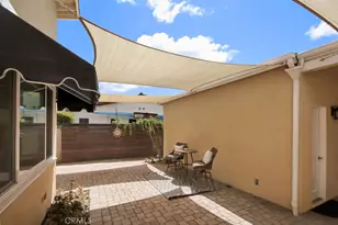 1212 N Lemon, Fullerton, CA 92831 - Photo 5