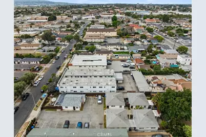 1535 W 224th Street, Torrance, CA 90501 - Photo 17