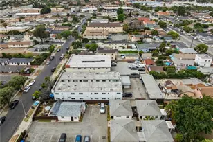 1535 W 224th St, Torrance, CA 90501 - Photo 17